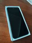 Samsung A53 5G Stan jak Nowy.