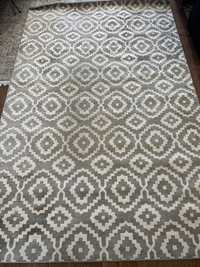 Carpete / Tapete 195 x 300cm