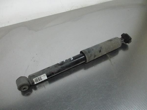 Amortecedor trás direito CITROËN C3 III (SX)