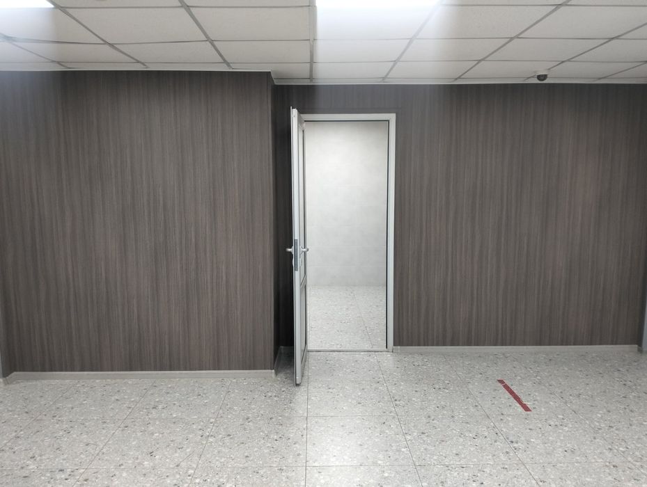 Оренда приміщення 95м2 в Центрі , вул.В.Стуса 51