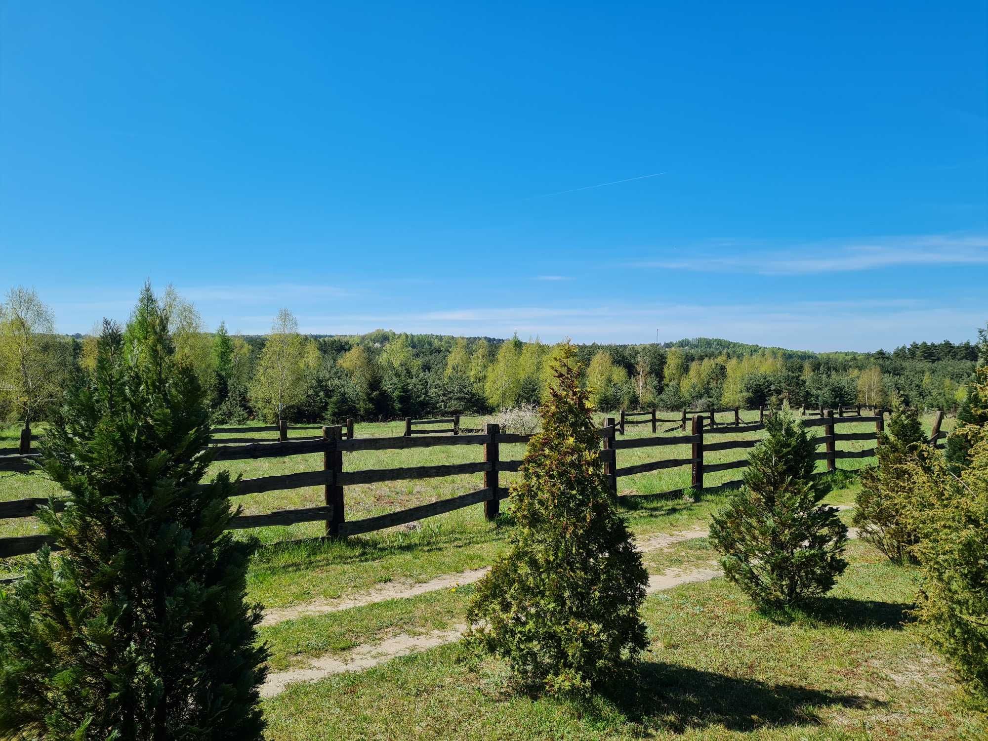 Działka na zamkniętym osiedlu 3338 m. prąd,woda Jura - Suliszowice