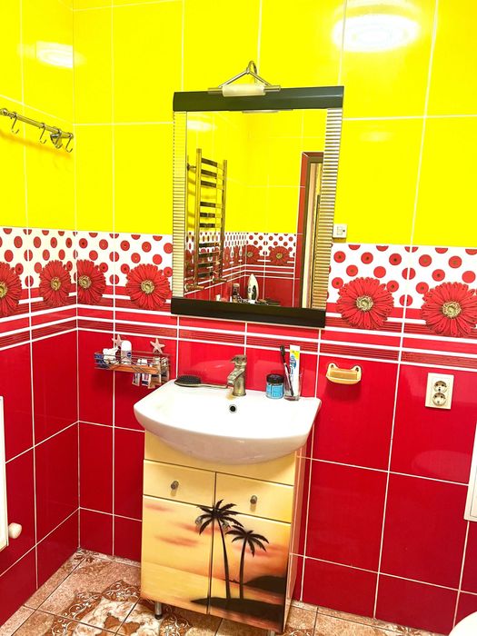 Продам 1к квартиру Бл.Зам