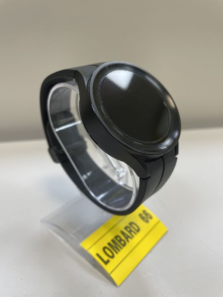 Smartwatch Samsung Galaxy Watch5 Pro | GW. 19.4.2025r.| Komis66