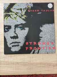 Roger Taylor (ex QUEEN) vinil 33 rpm 12'´