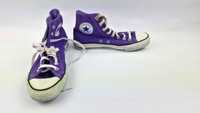 Converse CHUCK TAYLOR ALL STAR TRAMPKI wysokie unisex 41.5