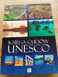 Księga Cudów Unesco