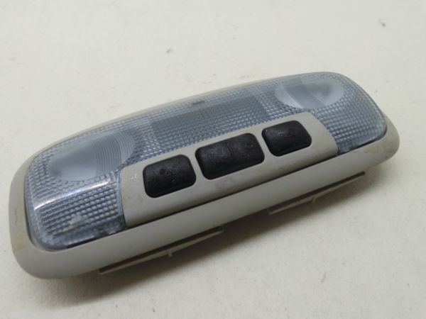 Plafonier central FORD C-Max (DM2)