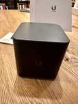 Ubiquiti AirCube