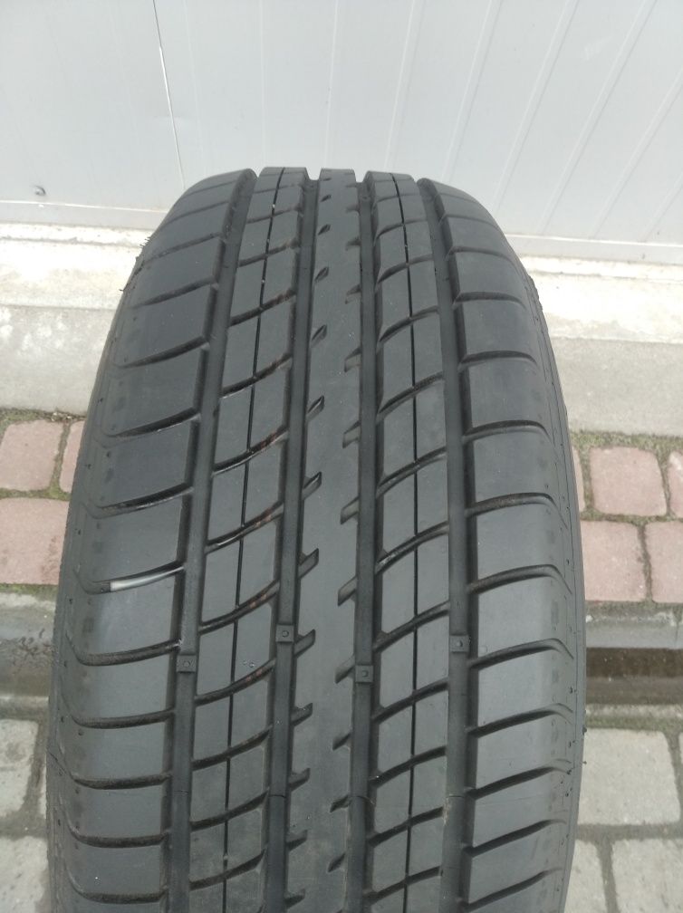 225/60 R16 Dunlop SP Sport 2020 E одна шина розпаровка одиночка