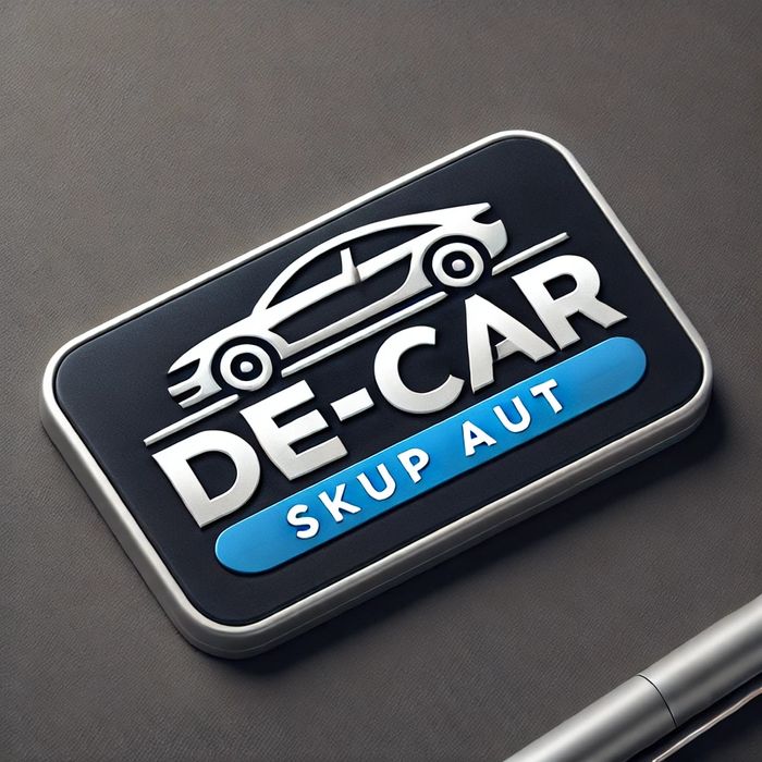 Ford Kuga 2013r 1.6 Benz 150km hak raty komis Wałbrzych