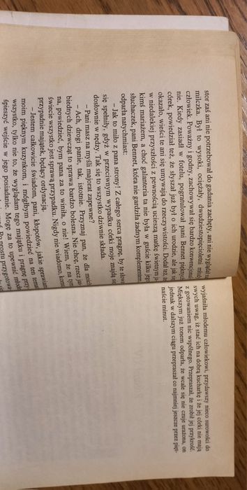 Książka "Duma i uprzedzenie" autorka Jane Austen