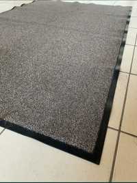 Брудопоглиначі килими (грязезащитные ковры)