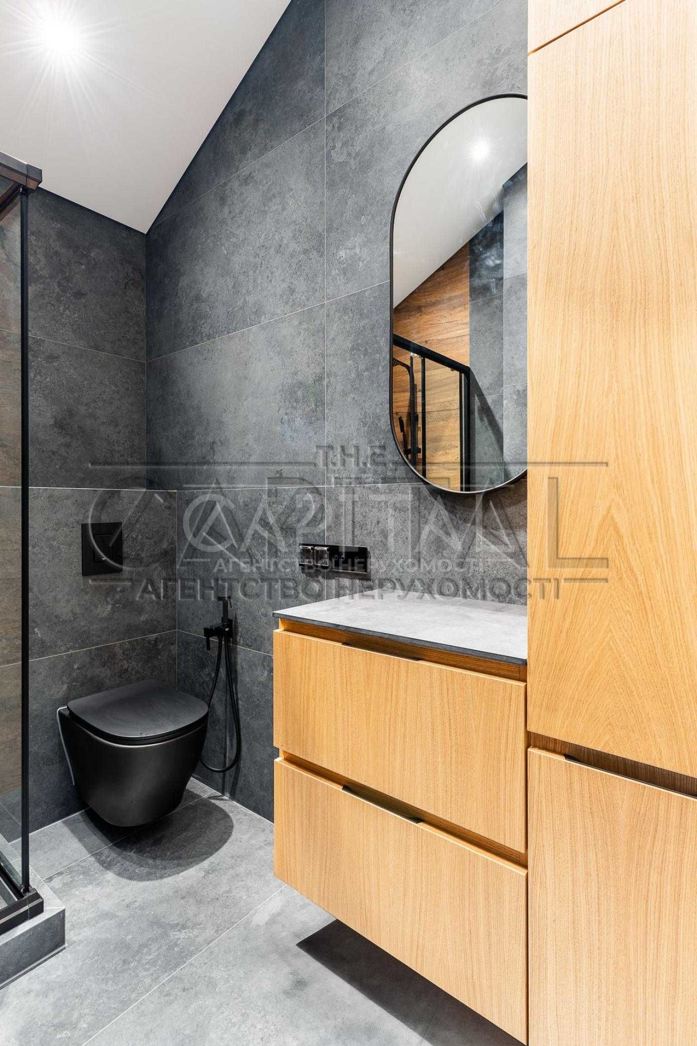 Продаж таунхаусу с. Рожни КМ Prydesennya Eco Village