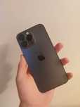 Срочно продам iPhone 14 pro max