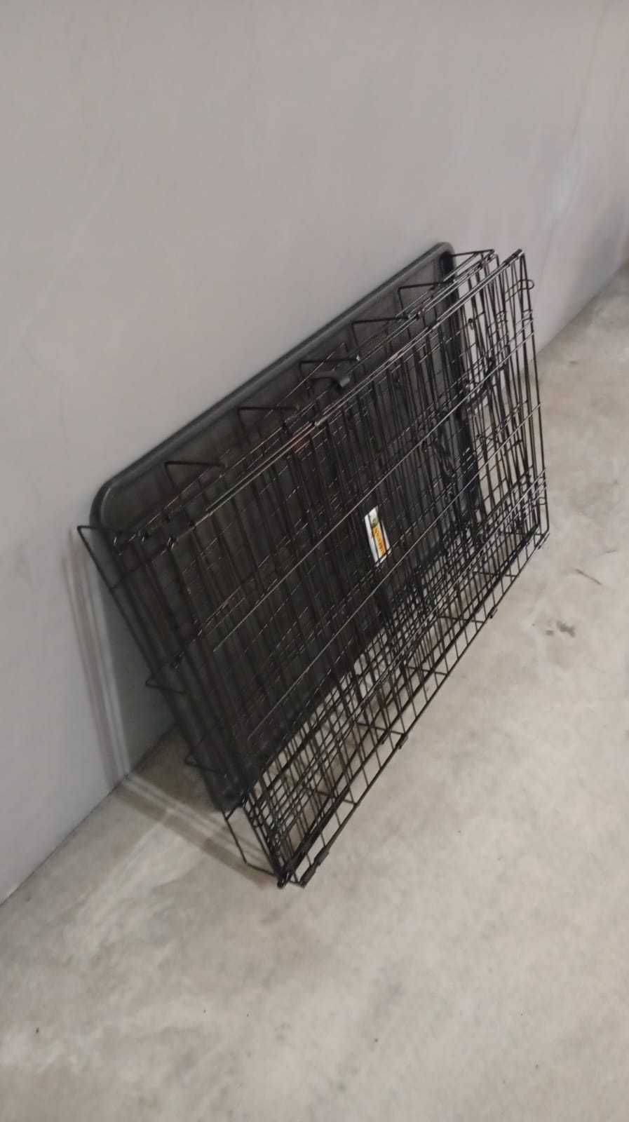 Gaiola para Animais de estimação