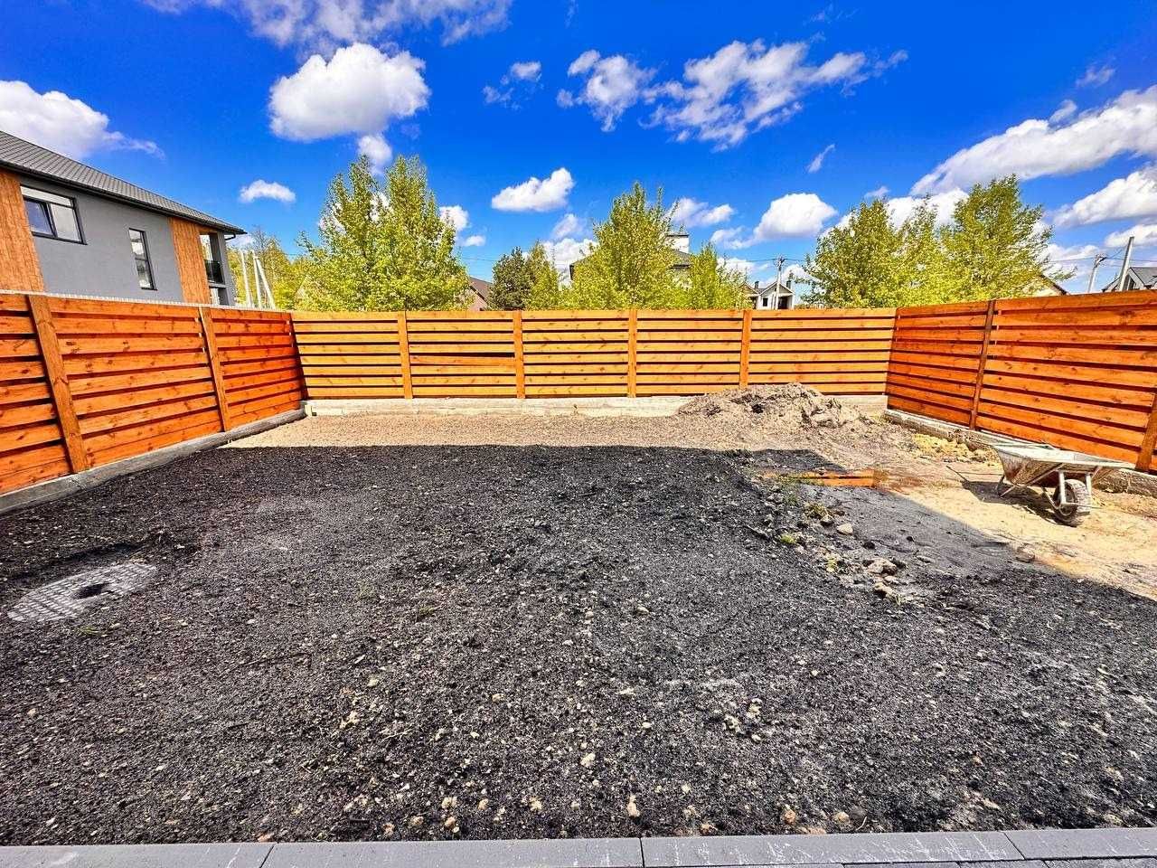 Продам Дуплекс в Ірпені. Мінімальна Ціна. Без Комісії для Покупця !