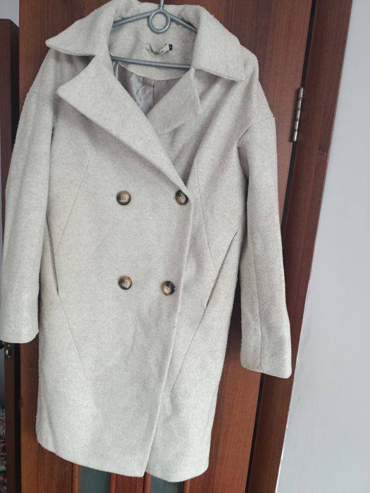 Черевики 37 олх доставка