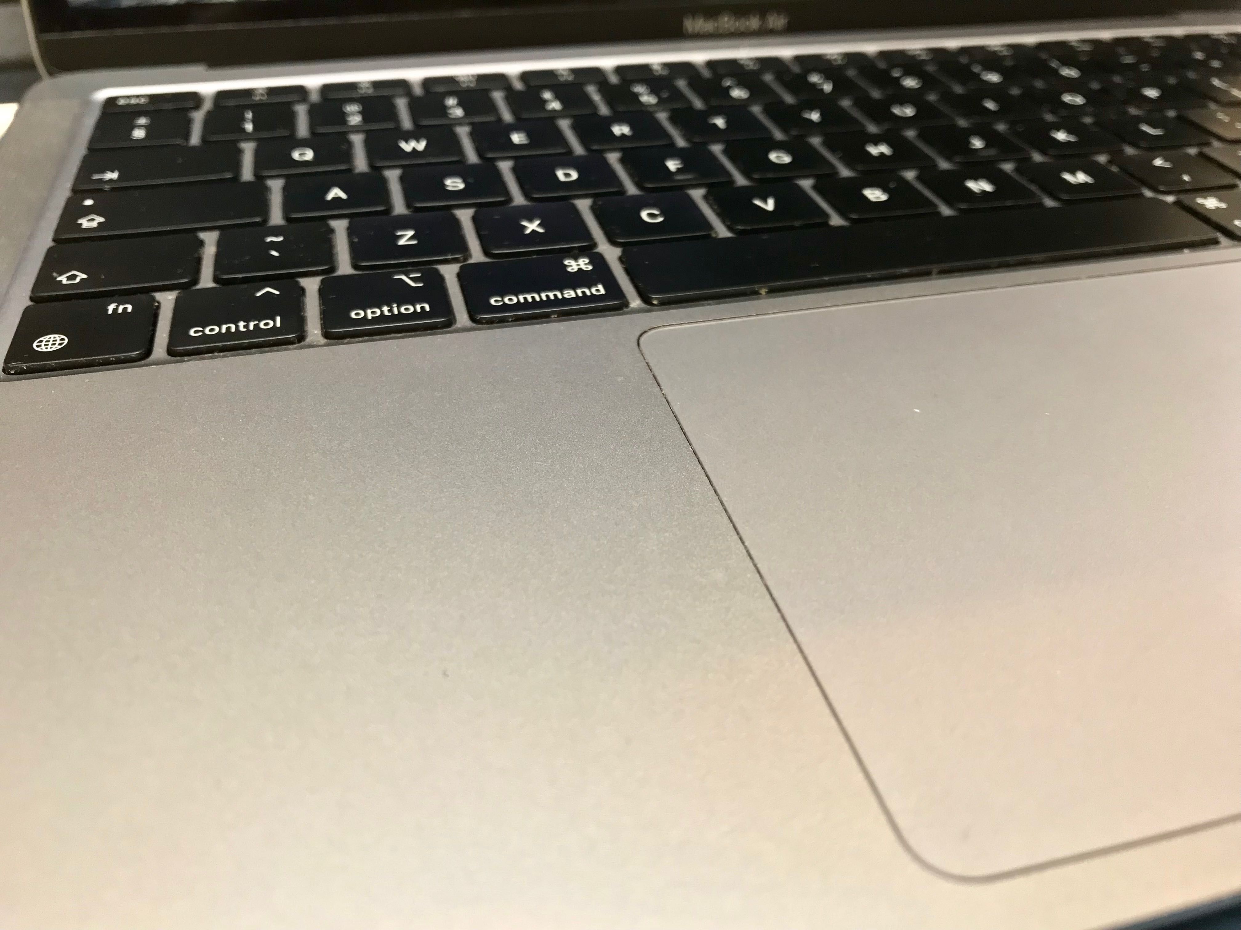 APPLE MacBook Air 13 M1 13,3' 2020 8GB 256GB LAPTOP okazja НОУТБУК