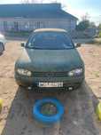 Продам Volkswagen Golf 4