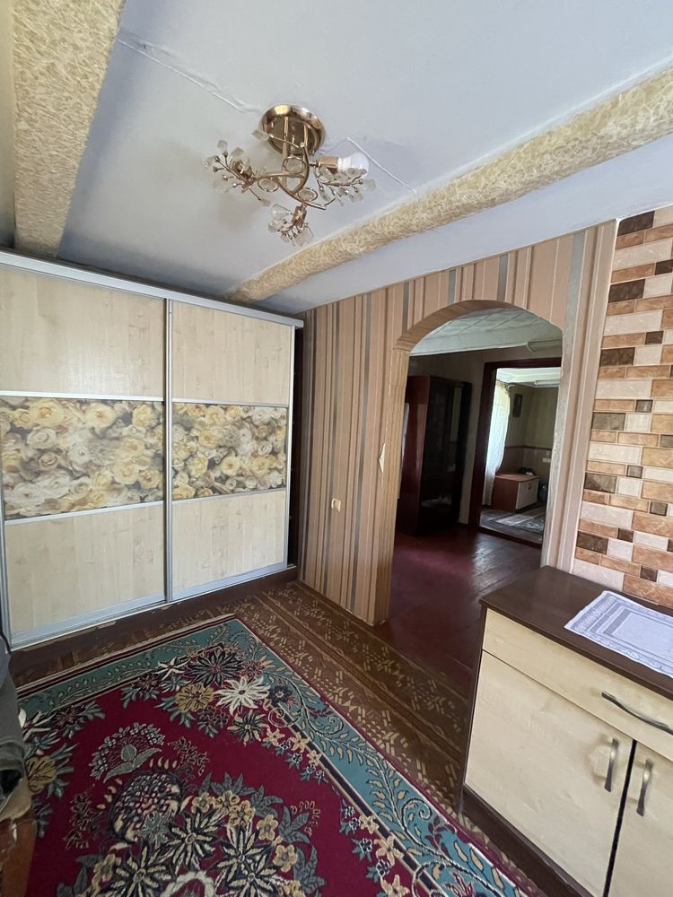 Продам будинок в Мізочі
