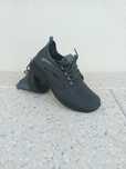 Nowe   sneakersy
