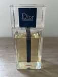 Dior Homme Sport 2021