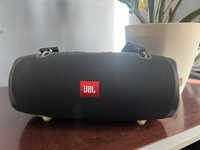 Колонка JBL xtreme 2