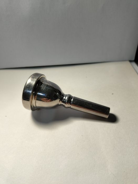Bocal de trombone, Yamaha 45 C2