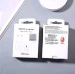 Samsung ładowarka 25W s23 s24 oppo realne iPhone usb-c