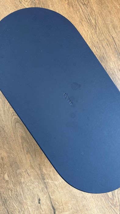 Dyson стайлер оригинал