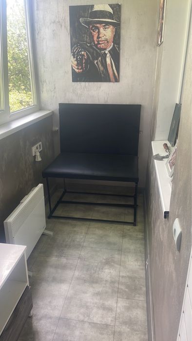 Продам 2-кімнатну квартиру без боргів