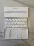 Klawiatura Apple Magic Keyboard A2450