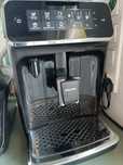Ekspres automatyczny PHILIPS 3200 LatteGo Premium EP3241/50
