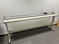 Trymer Neolt Trim 200