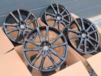 Alufelgi NOWE VOLVO 20' 5x108 S40 V70 XC40 XC60 XC90 V40 AEZ