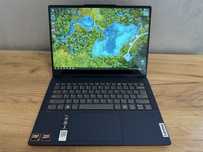 Ноутбук Lenovo IdeaPad 5 (2-in-1) Ryzen 7 8845HS 14" IPS 16GB 1TB