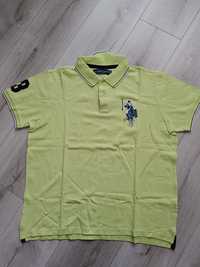 U.S Polo Assn. rozmiar XL