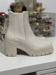 Botas Primark Novas