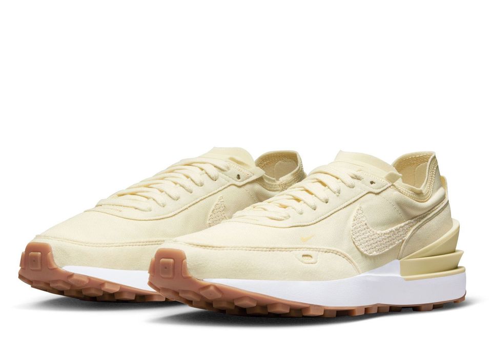 Оригінал кроссовки женские Nike нові 38 - 38,5 розмір