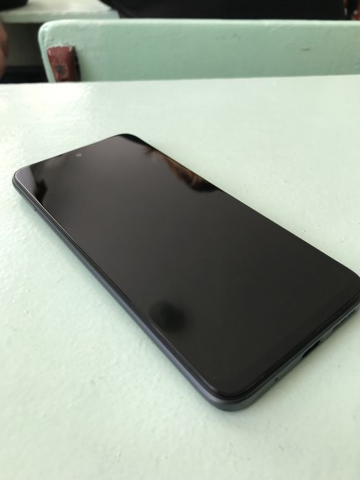 Продам Redmi 10 2022. 64 gb.