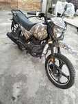 Мотоцикл Shineray XY 200 Intruder ПРОДАЄМО ДО 25 СЕРПНЯ(АВГУСТА)