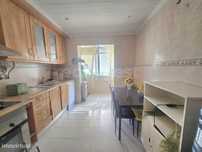 Apartamento T2 com 71 m² - Junto ao Parque Zeca Afonso, Baixa da Ba...