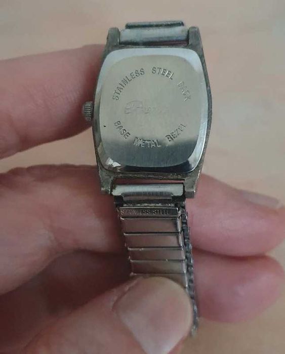 Relogio Sra marca Prenia