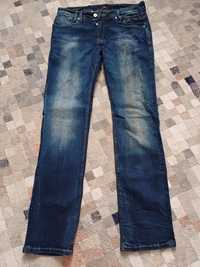 Чоловічі джинси LTB