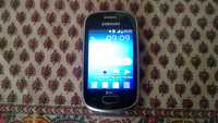Продам телефон Samsung GT-S5282