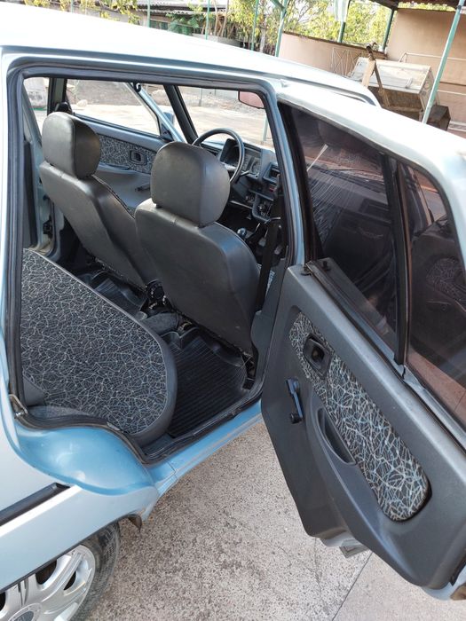 Продам Таврия Славута