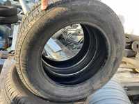 175/65 R14 Brigestone B391 7mm 2szt.