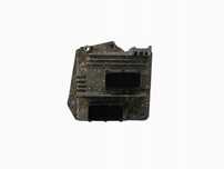KOMPUTER STEROWNIK SILNIKA OPEL ASTRA III 1.6 Z16XEP 12230740 DTXW