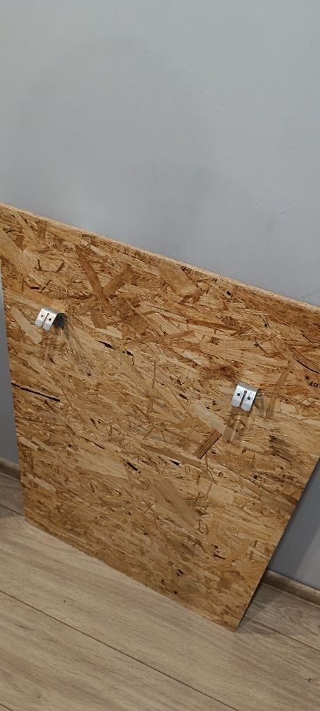 Tablica manipulacyjna tablica do zabawy dla dziecka

Edukacyjna tablic