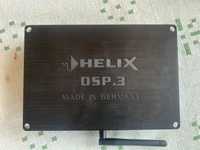 Процессор Helix dsp.3 +HEC BT